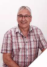 Giusep Capeder