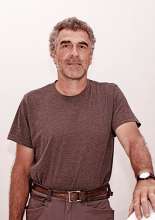 Lucas Cajochen