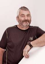 Mario Alig