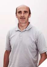 Marcus Cavegn