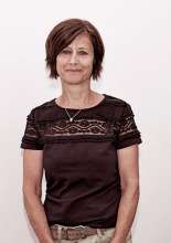 Leonora Blumenthal