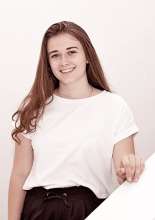 Flurina Demont